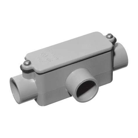 3 0 4 0 junction box|lowe's 3 4 inch conduit.